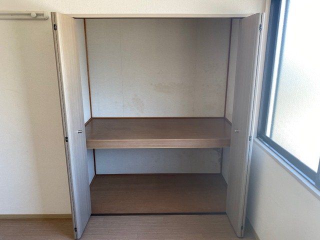 ＪＲ山陽本線 曽根駅 徒歩12分 2階建 築29年の内装写真