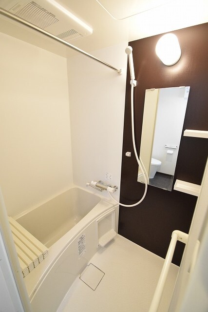 バス・シャワールーム　https://property-images.itandi