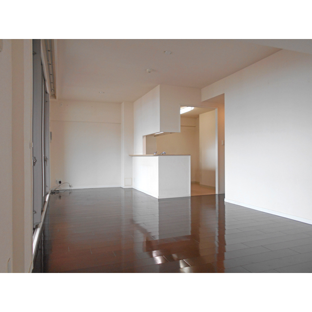 居室・リビング　ＬＤＫ