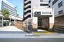 その他　板橋本町駅（その他）まで1803m