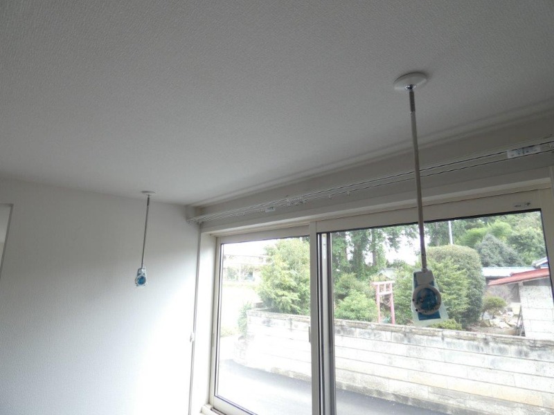 その他　図面と現状に相違がある場合には現状を優先