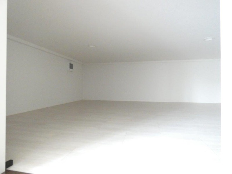 収納　図面と現状に相違がある場合には現状を優先