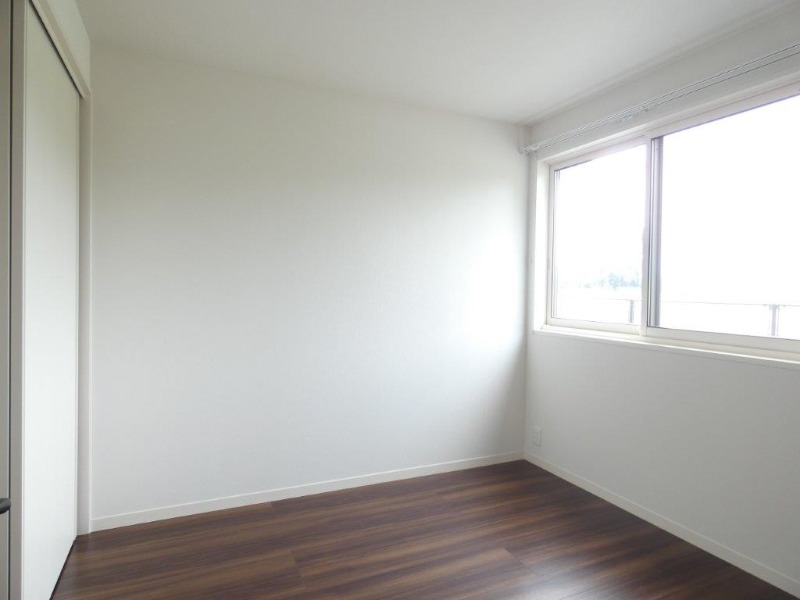 その他部屋・スペース　図面と現状に相違がある場合には現状を優先