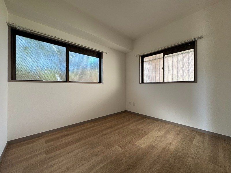 その他部屋・スペース　物件画像