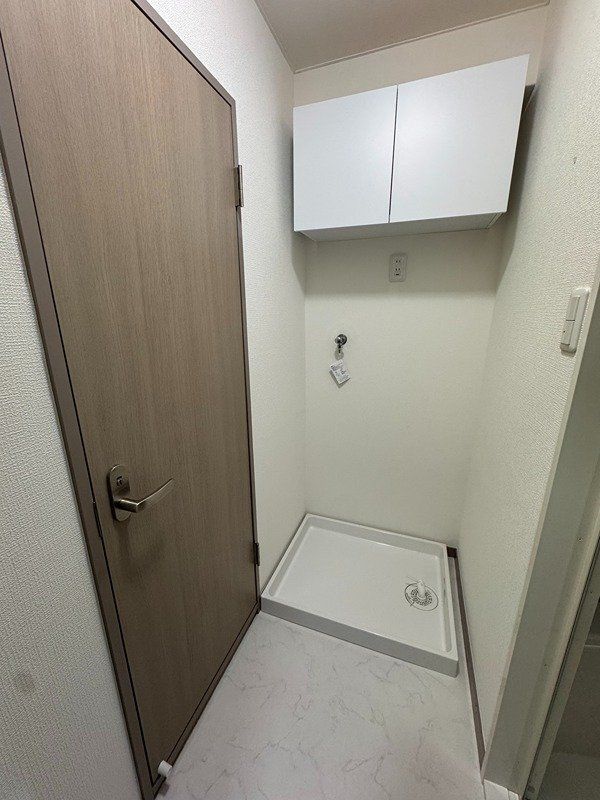 その他　物件画像