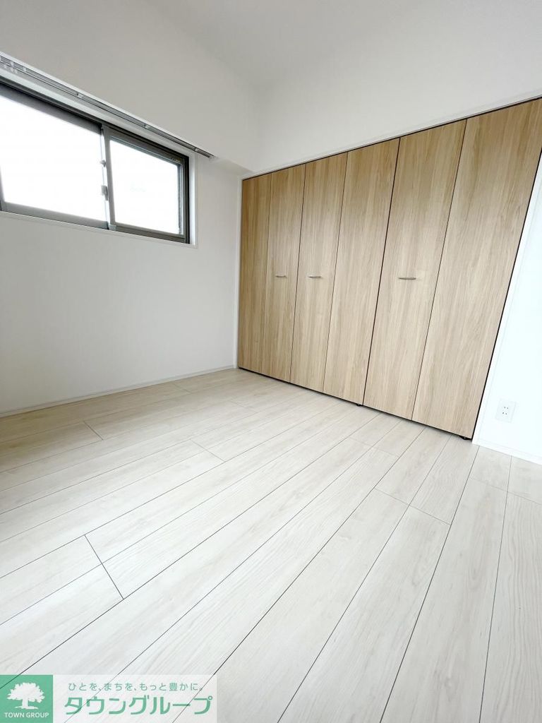 その他部屋・スペース　リビング/居室