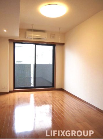 居室・リビング　居間・リビング