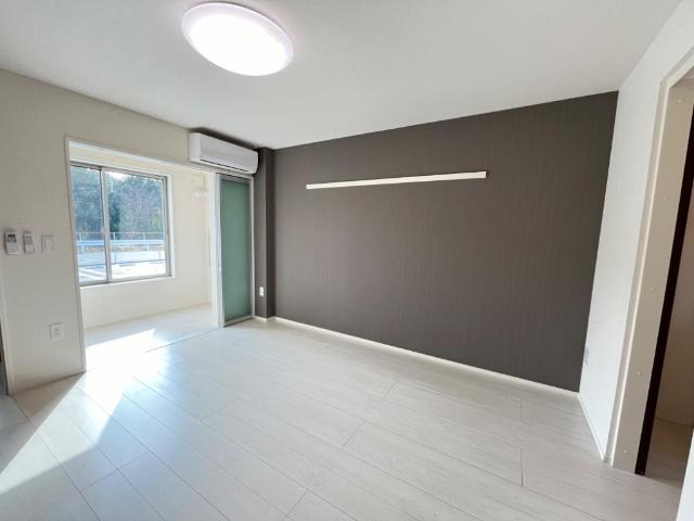 その他部屋・スペース　室内（イメージ）