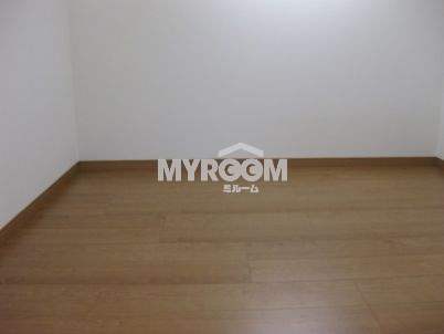 その他部屋・スペース　使用目的色々♪ロフト付です