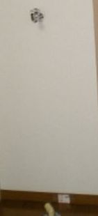 その他設備　室内洗濯機置場★（同一仕様写真）