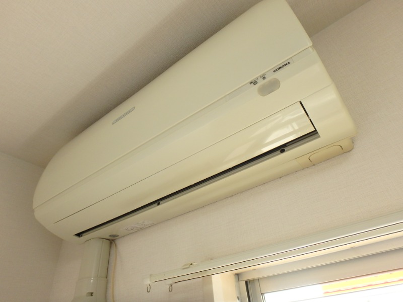 その他設備　図面と現状に相違がある場合には現状を優先