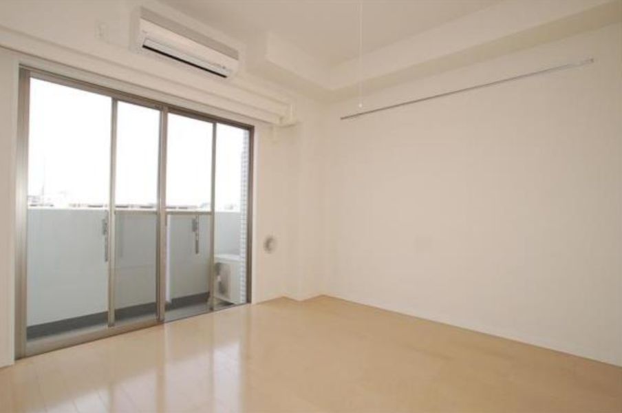 その他部屋・スペース　弊社は都内全域の物件が仲介手数料最大無料でご紹介可能です！