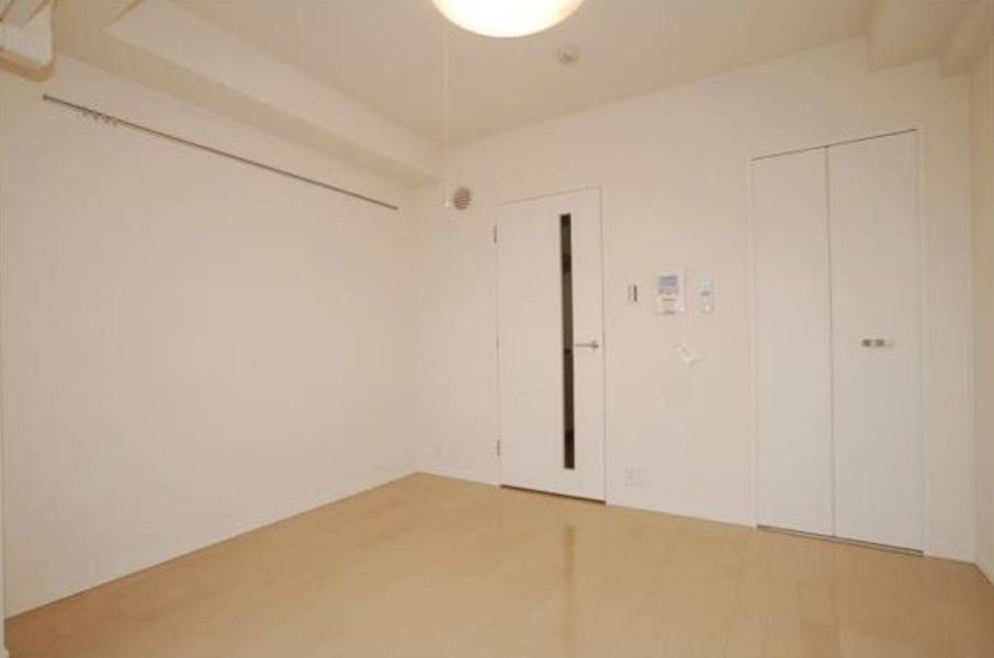 居室・リビング　弊社は都内全域の物件が仲介手数料最大無料でご紹介可能です！