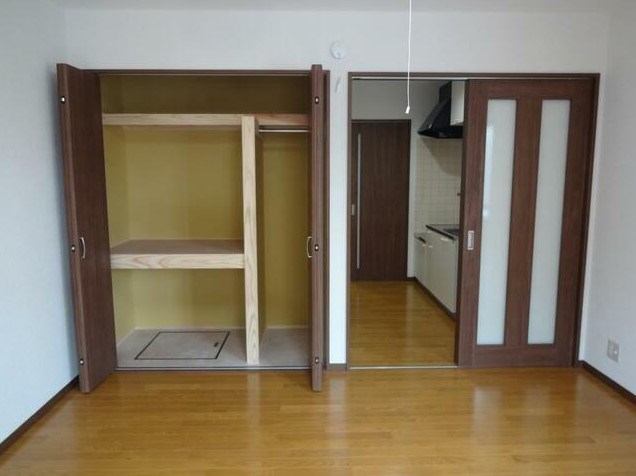 その他部屋・スペース　※別室参考写真※