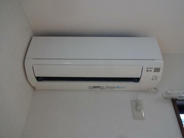 その他設備　※別室参考写真※