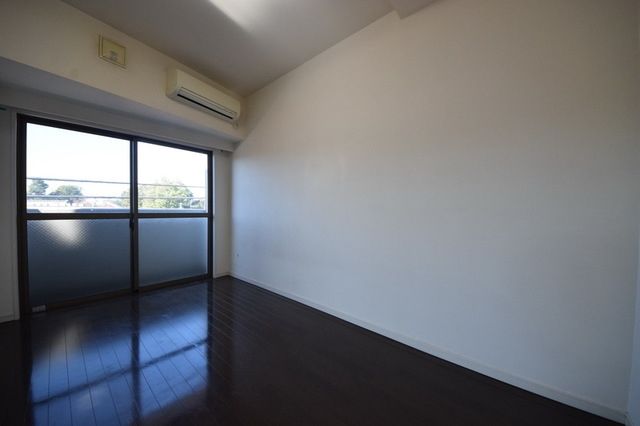 その他部屋・スペース　☆お問い合わせはお早めに☆