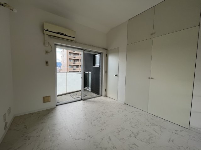 居室・リビング　※同物件別部屋参考写真