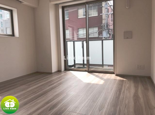 その他部屋・スペース　参考画像　間取り違いのお部屋です