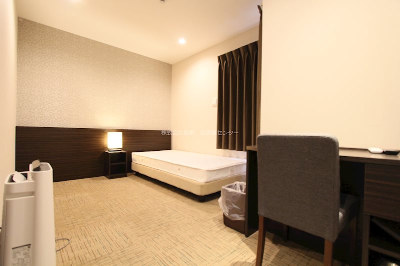 その他部屋・スペース　※304号室