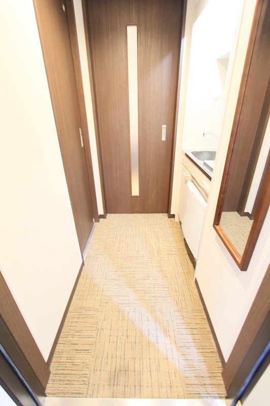 その他設備　※304号室