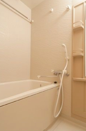 バス・シャワールーム　ナポレオーネKAITO