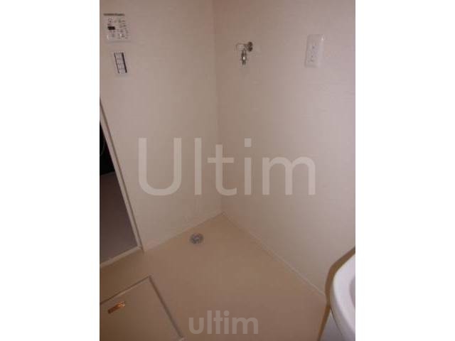 その他設備　別室の画像です、ご参考までに