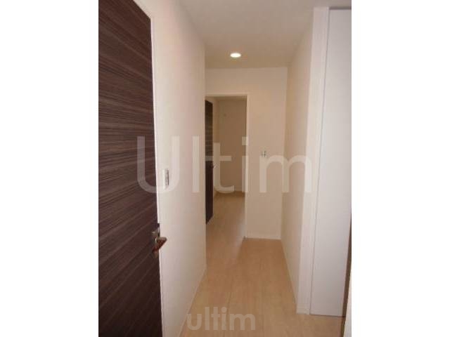 その他　別室の画像です、ご参考までに