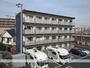 元住吉駅より徒歩15分 1階 築15年3ヶ月の賃貸物件