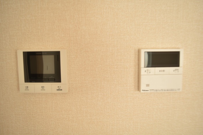 くおん嵯峨 西棟のその他写真