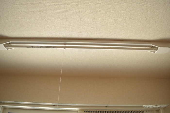 くおん嵯峨 西棟のその他写真
