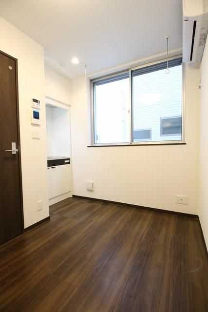 居室・リビング　★明るいお部屋★