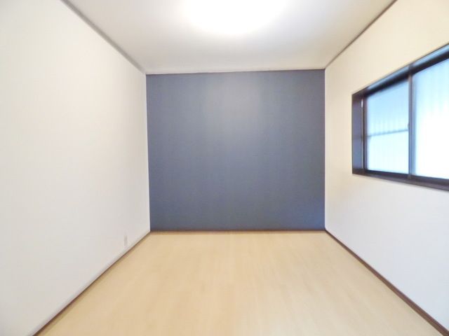 その他部屋・スペース　☆内装☆