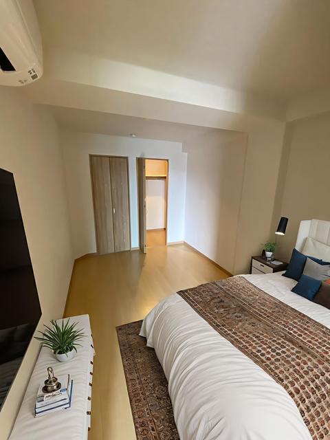 その他部屋・スペース　※画像はイメージです