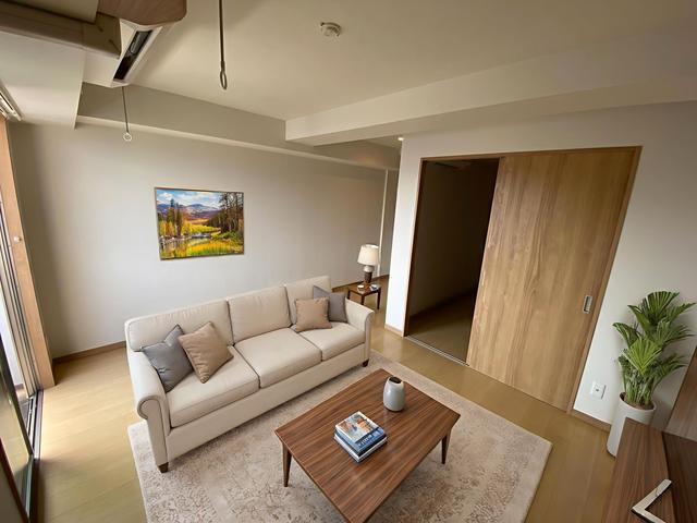 居室・リビング　※画像はイメージです