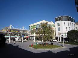 その他　西小山駅（その他）まで880m