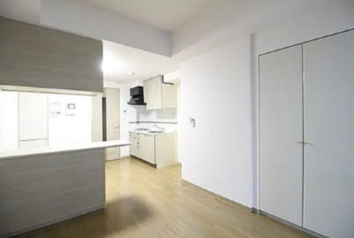 その他部屋・スペース　別部屋参考写真