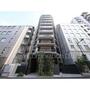 九段下駅より徒歩9分 6階 築6年9ヶ月の賃貸物件