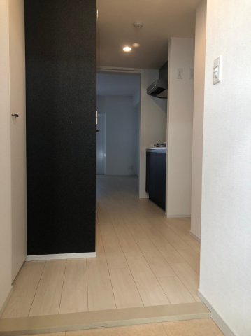 玄関　玄関※別部屋参考写真