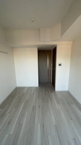 居室・リビング　★見学予約受付中★