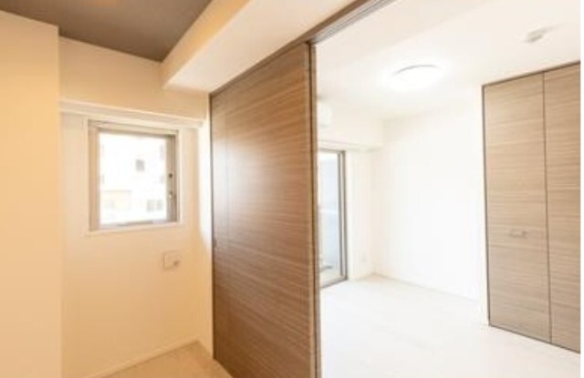 その他部屋・スペース　※別部屋参考写真