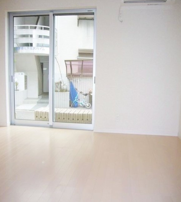 居室・リビング　他部屋参考写真