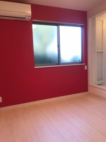 居室・リビング　同仕様写真