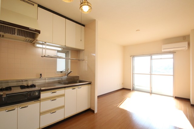 居室・リビング　別号室参考