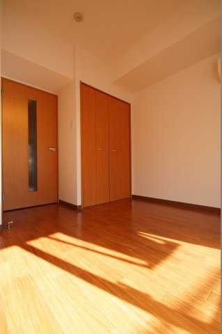 その他部屋・スペース　「洋室７帖」