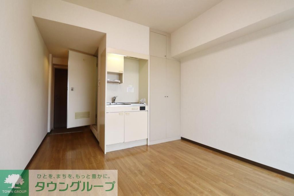 その他部屋・スペース　同シリーズ