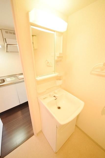 洗面設備　☆洗面台☆