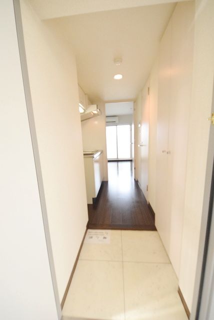 玄関　☆玄関☆