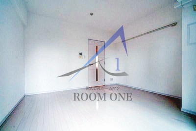 その他部屋・スペース　寝室です。