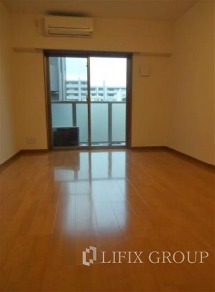 居室・リビング　居室・リビング