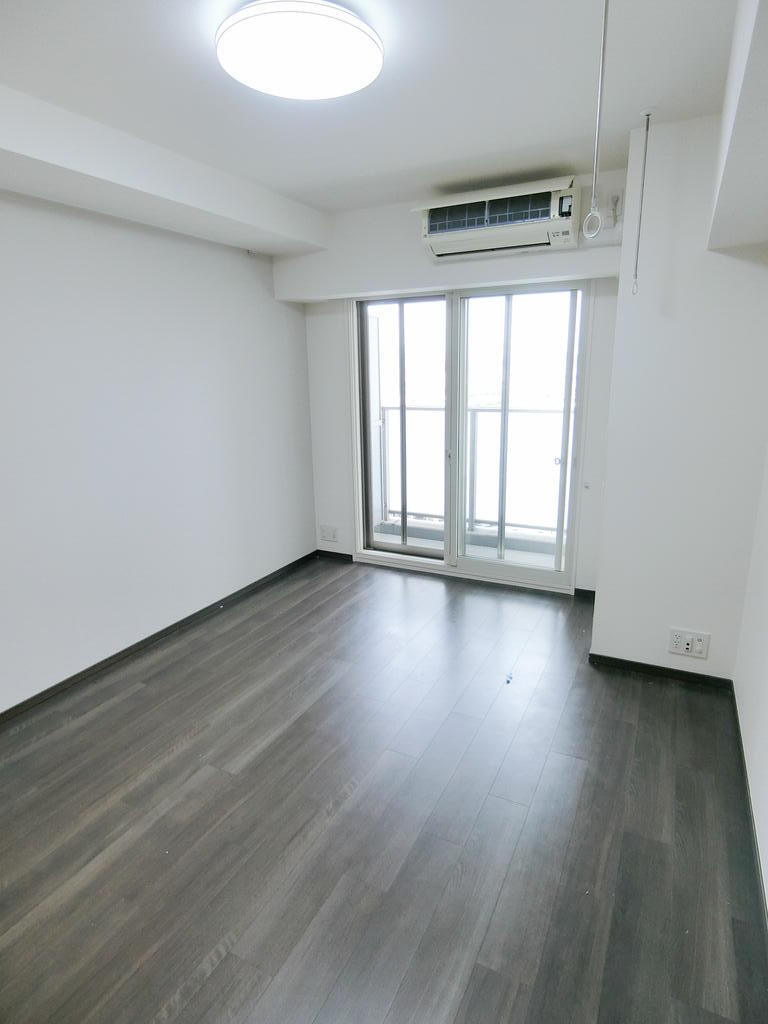 居室・リビング　同間取り別部屋の写真です